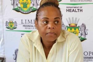 Limpopo jobs bloodbath deepens as unemployment rises to 35%