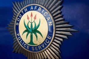 KZN unveils R6m mobile police stations