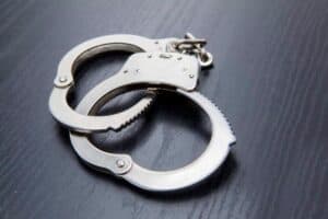 Police crack muti murder case with third arrest