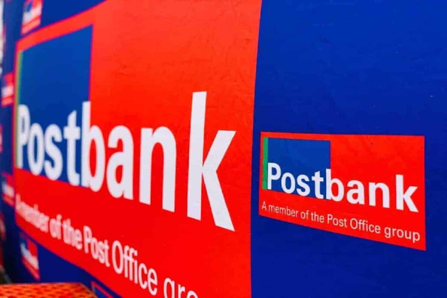 Postbank reassures beneficiaries of uninterrupted grants payments despite unfortunate sassa MSA “expiry” reports