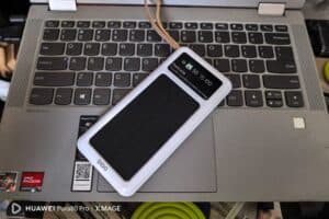 Frequent flyers: Airlines are coming for your power banks, this is what you need to know