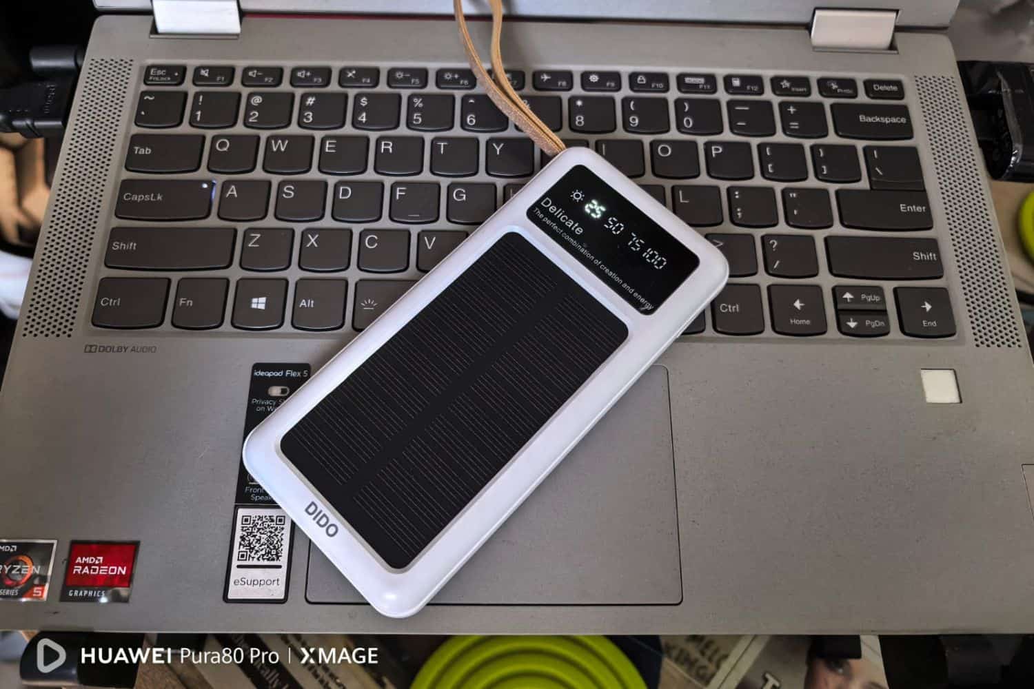 Frequent flyers: Airlines are coming for your power banks, this is what you need to know