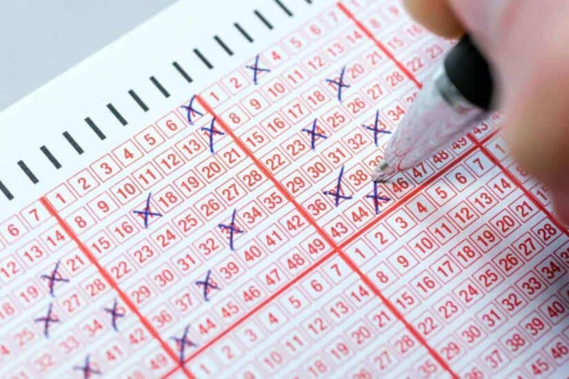 PowerBall and PowerBall Plus results: Friday, 8 August 2025