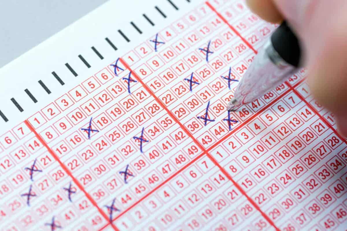 PowerBall and PowerBall Plus results Tuesday, 26 August 2025