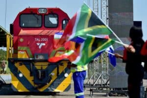 rail reform must happen swiftly