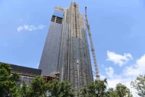 Reserve Bank and BankservAfrika