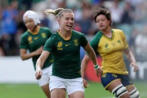 Nadine Roos