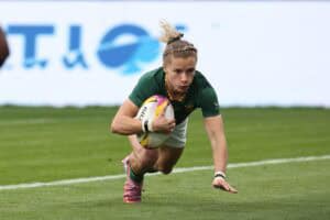 Nadine Roos