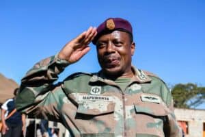 Maphwanya-Iran-SACP