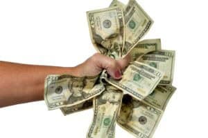 SA government trying to get more tax