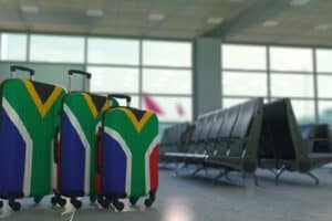 foreign pension income and tax