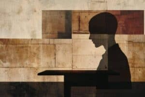 SIU probe jails businesswoman over ghost employee Ters fraud