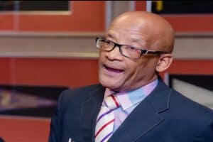 ANC-Conference-Morero-Johannesburg-Stan-Itshegetseng