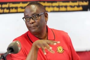 Saftu-Vavi-Mkhwanazi