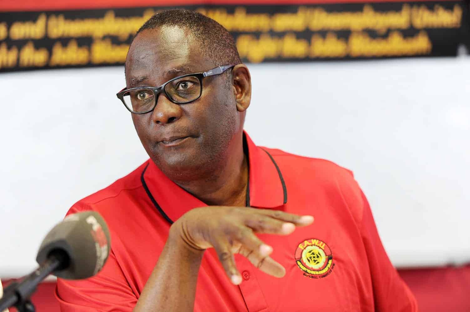 Saftu-Vavi-Mkhwanazi