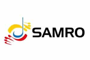 Samro hits back at claims it suspended its COO for exposing dodgy spending