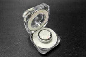 [REVIEW] Samsung Galaxy Ring, what you need to know