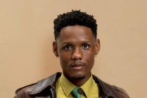 Samthing Soweto
