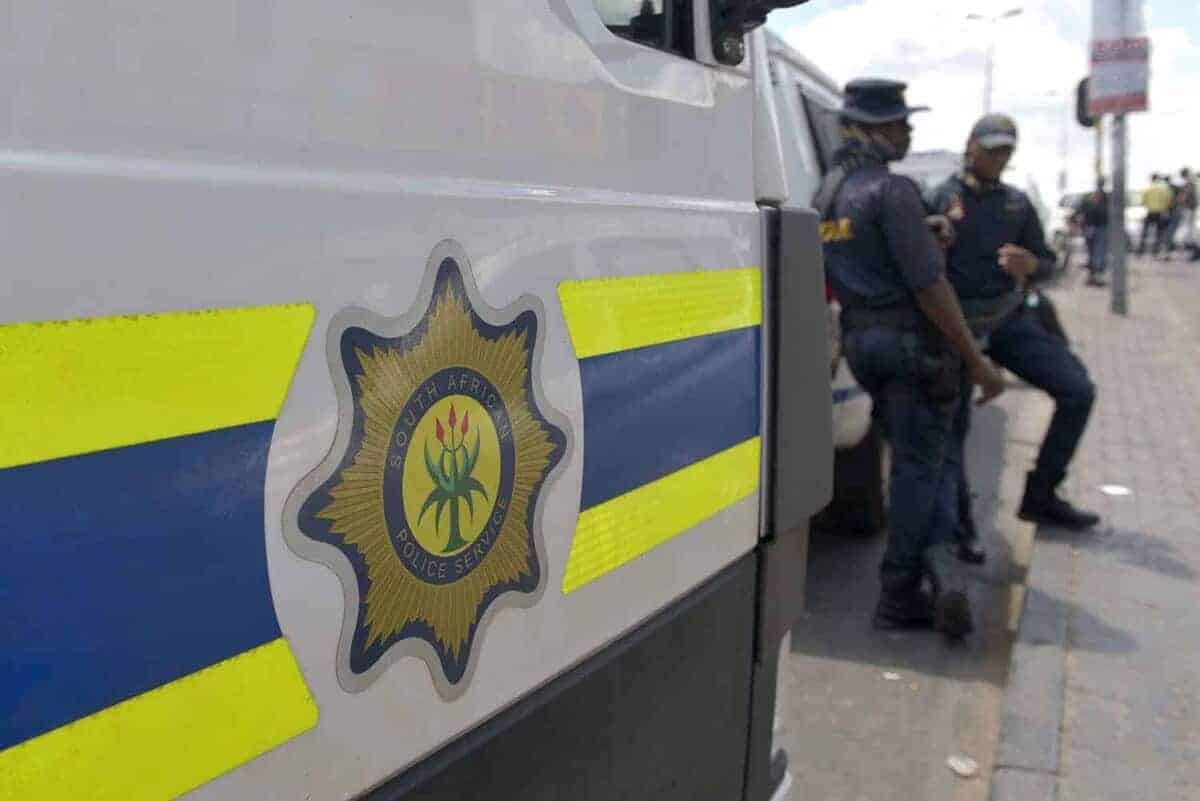 civil claims against police
