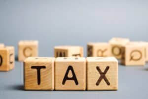 Transfer pricing and US tariff