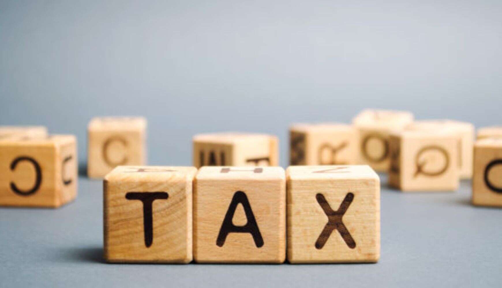 Transfer pricing and US tariff
