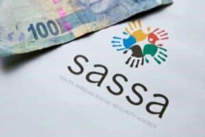 bank most Sassa grant beneficiaries use