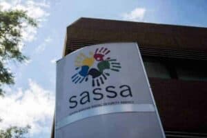Here is how many staff vacancies exist inside Sassa offices.