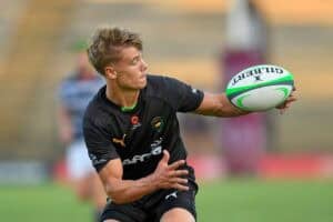 Schools rugby results boland landbou
