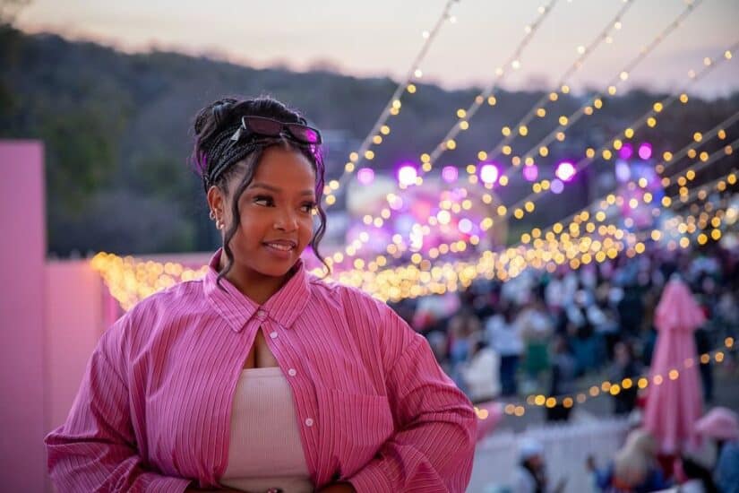 Shekhinah