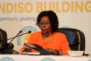 TRC cases inquiry invites public to prehearing meeting