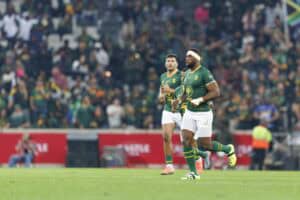 Kolisi