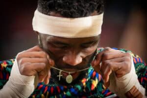 Kolisi
