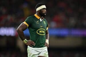 Kolisi-Dialogue-Ramaphosa-Mbeki