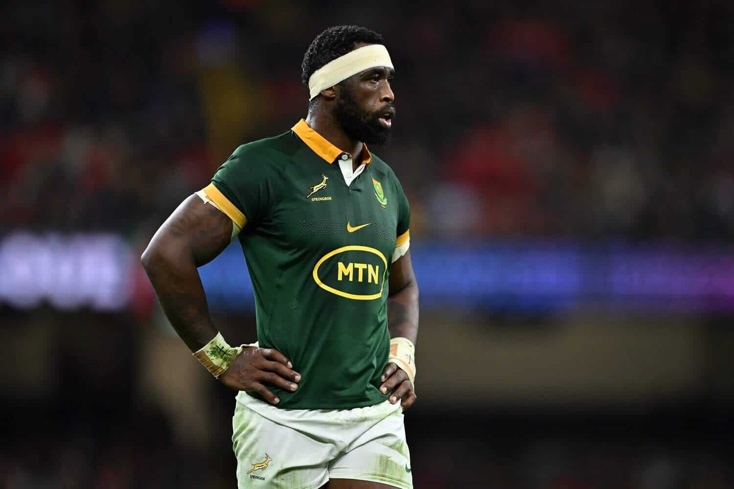 Kolisi-Dialogue-Ramaphosa-Mbeki