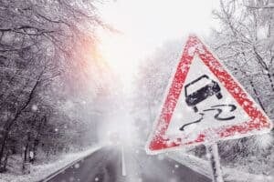 Emergency services on alert as cold front hits Gauteng