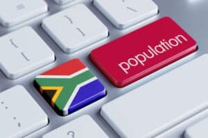 population figures