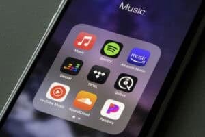 Spotify set to hike prices. Here is how much it will cost you to listen to music