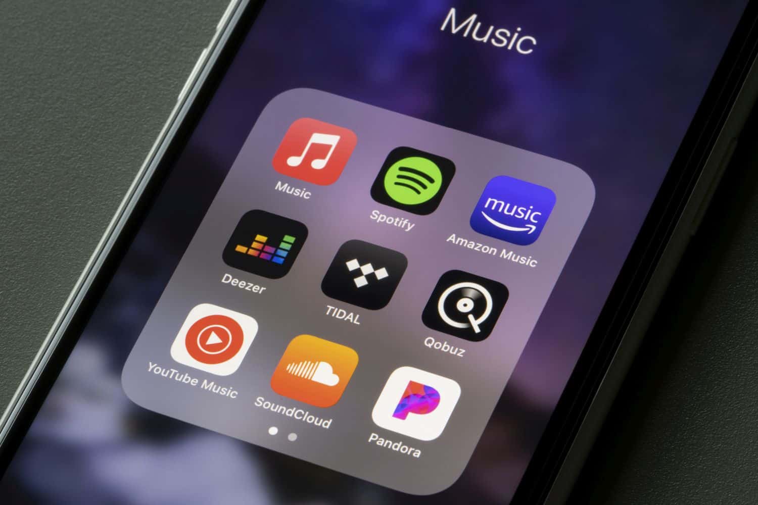 Spotify set to hike prices. Here is how much it will cost you to listen to music