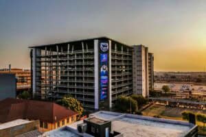 Standard Bank pockets R24 billion in six months, while Capitec eyes earnings to surge above 22%