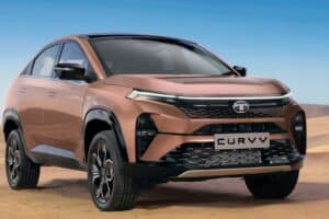 Tata names products for South Africa