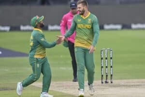 Proteas