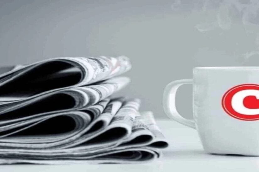 Top 10 stories of the day 23 August 2025