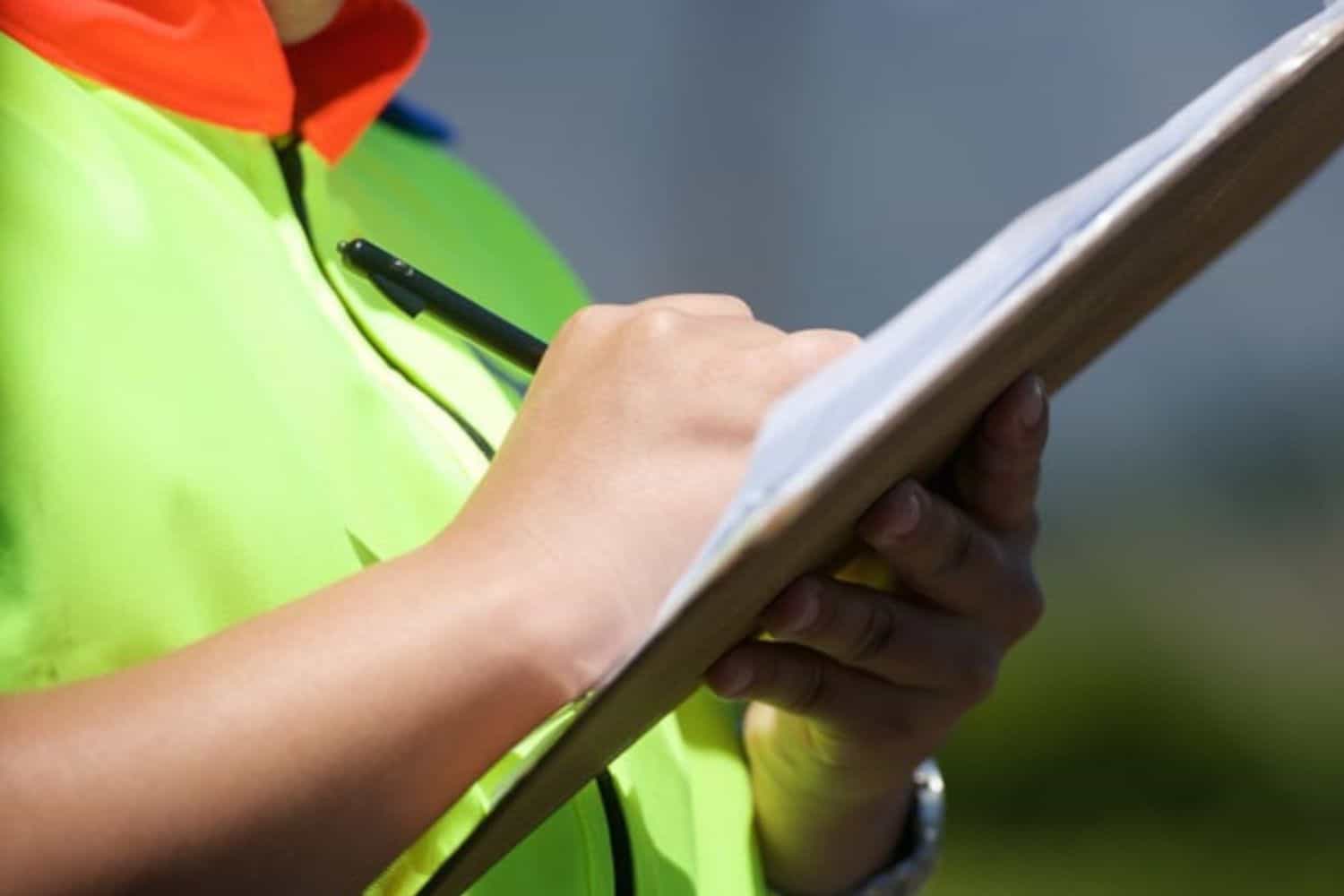 Urgent warning about online traffic fine scams targeting motorists