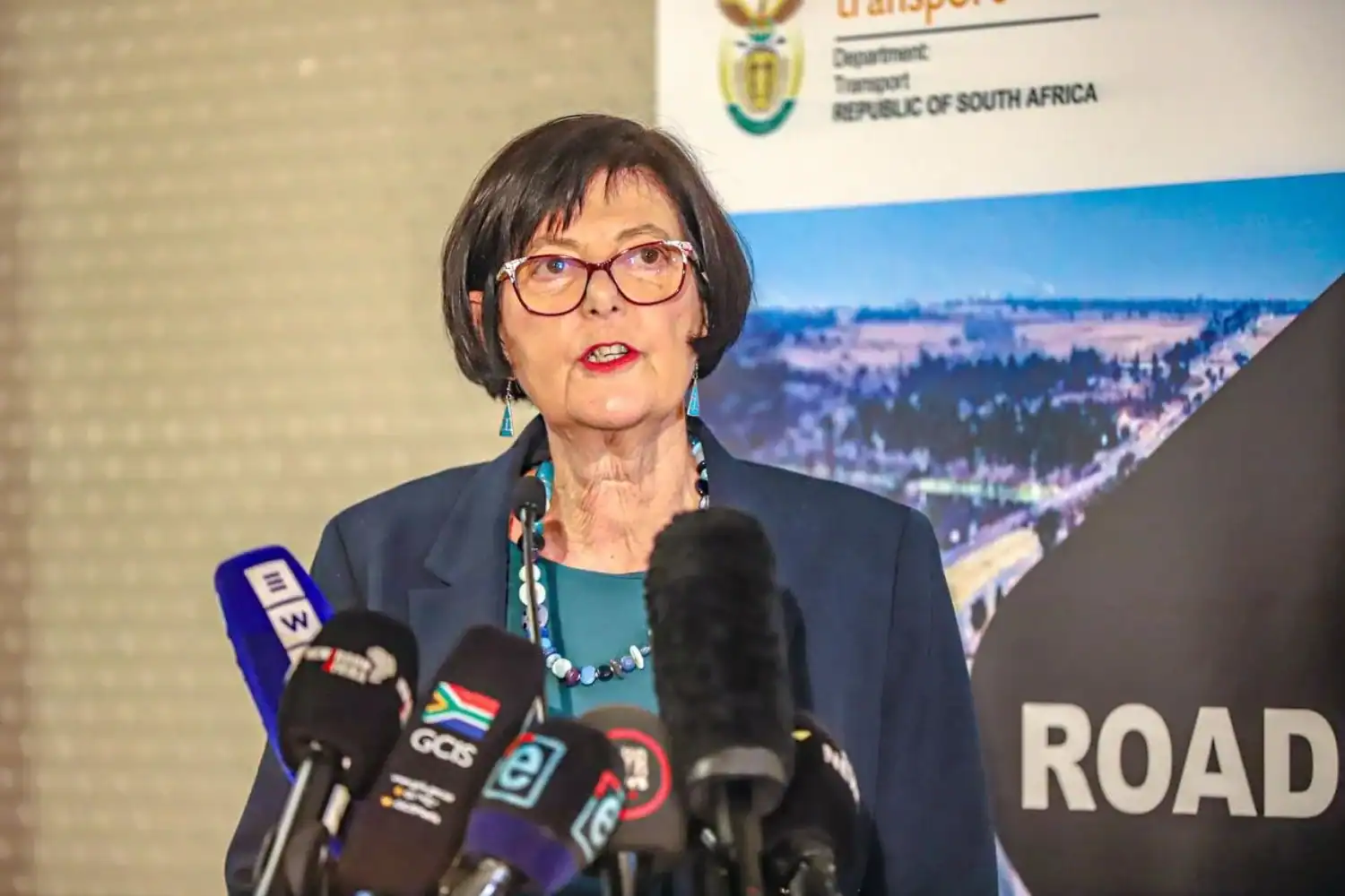 Creecy appoints new RAF and SAA boards