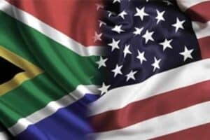Dirco rejects 'inaccurate and deeply flawed' US reports on SA human rights