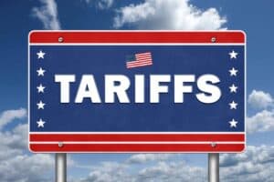 US-EU trade truce softens blow but clouds linger over growth