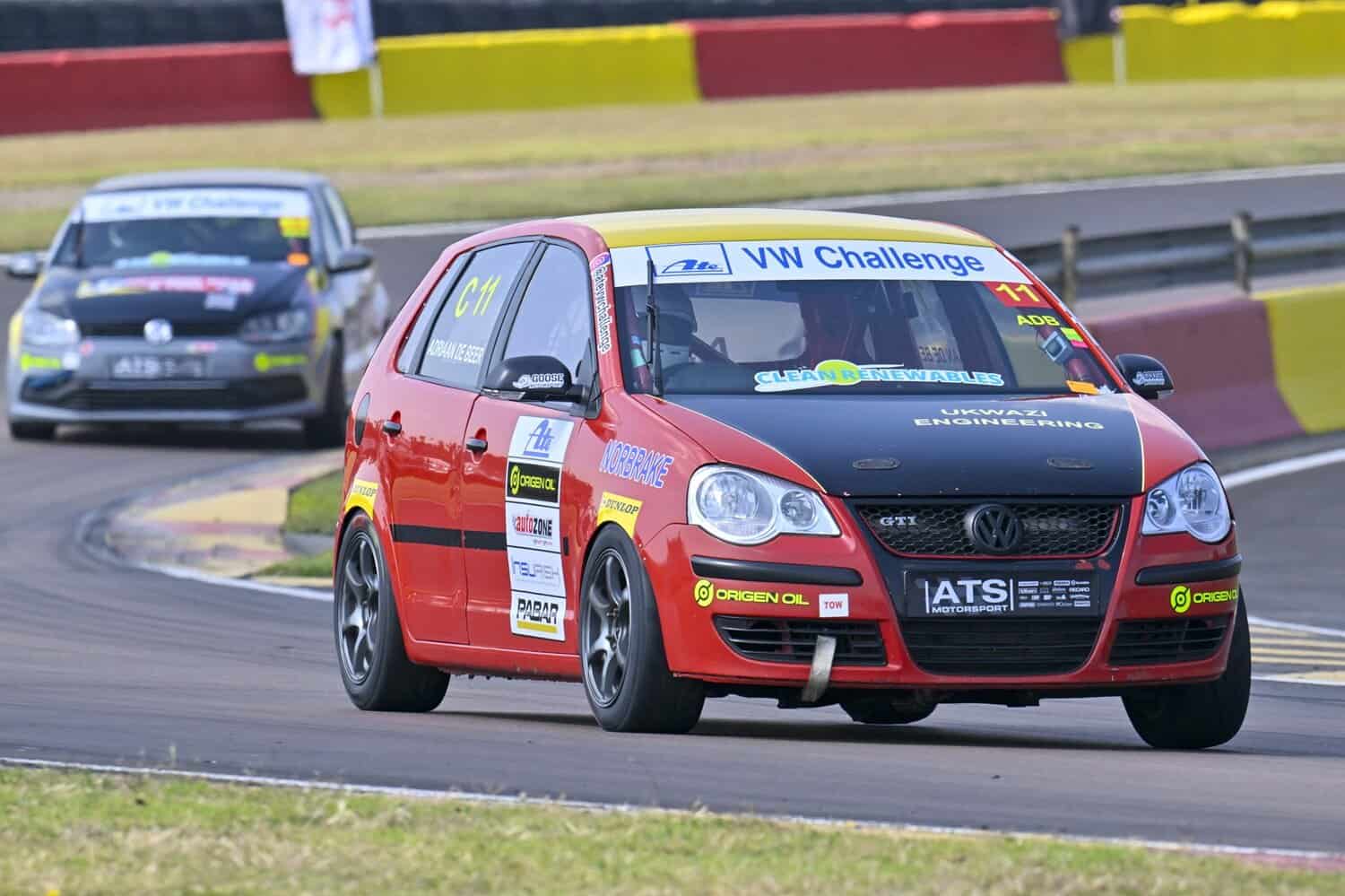 Regional Extreme Festival East London preview