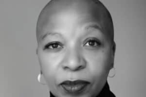Vatiswa Ndara