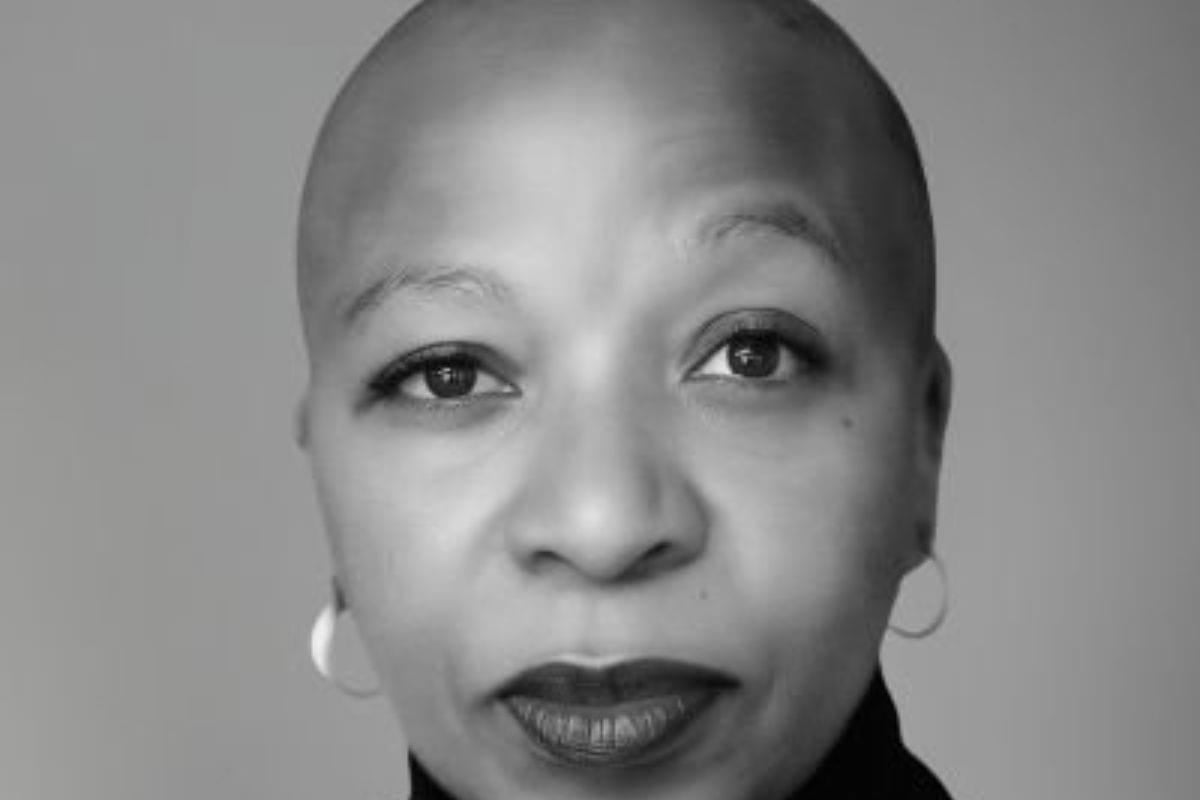 Vatiswa Ndara
