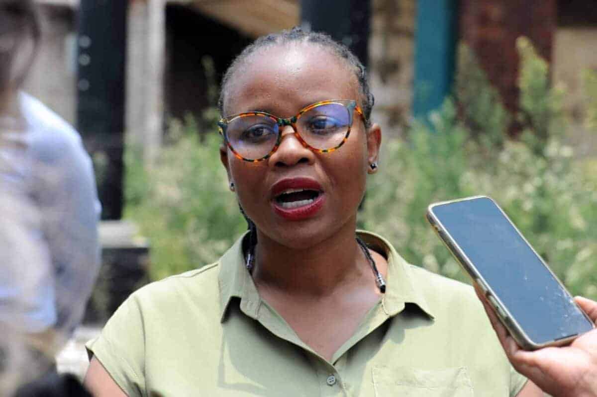 Victory for rule of law and Tshwane ratepayers